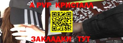 прущие грибы Новозыбков