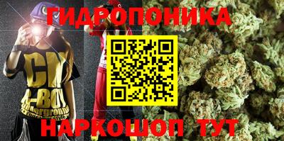 COCAINE Новодвинск