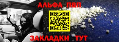 прущие грибы Новозыбков